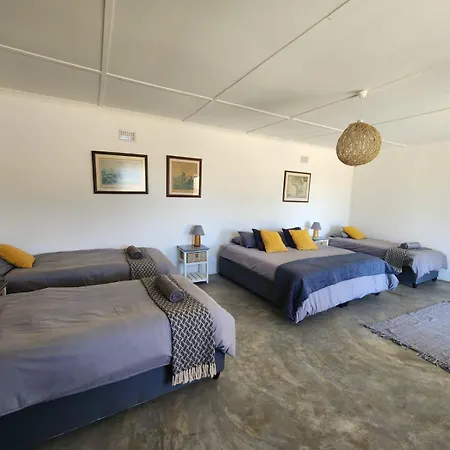 Kwelanga River Lodge Vioolsdrift Exterior photo