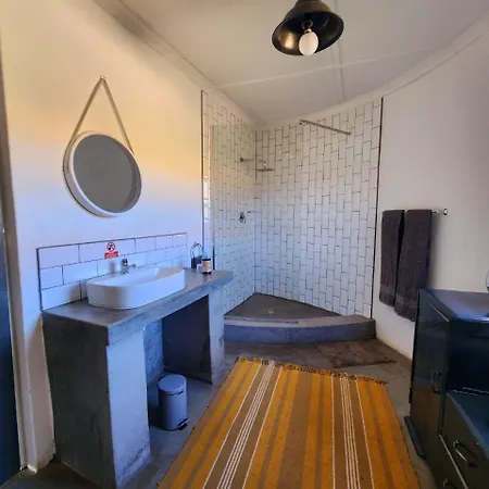 Kwelanga River Lodge Vioolsdrift Room photo